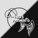 Hell's Passage