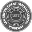 Ridgeway Law Enforcement Training Center