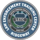 Ridgeway Law Enforcement Training Center