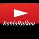Roblo YT