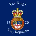 The Kings Tory Regiment