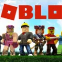 Skyblock roblox game
