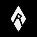 RapidsCrew