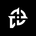 Discovery icon for PLUS Discord server