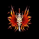 Call of Duty: Black Ops 6 Zombies Server