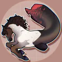 Kelpie Shipping & Co.