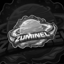 Discovery icon for ZUMINEL Discord server