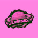 Discovery icon for ZUMINEL Discord server