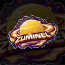 Discovery icon for ZUMINEL Discord server