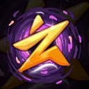 ZUMINEL