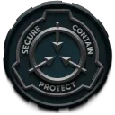 SCP Foundation