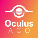 Oculus ACO