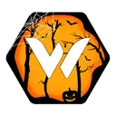 Wavez RP DAYZ Server
