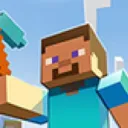Minecraft_Things_Cool Official Server