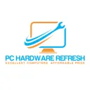 PC Hardware Refresh