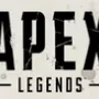 VRC APEX