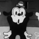 the tooniverse