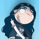 LB. TEAM icon