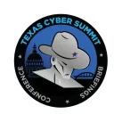 TexasCyberSummit