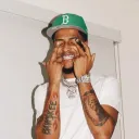 Frank Kole / Comethazine Archive