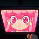 ゲートボール場