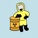 Hazmat Studios