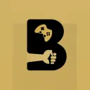 Malevolant  Void's icon