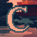 Discovery icon for La Comunidad Corkyn Discord server