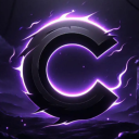 Discovery icon for La Comunidad de Corkyn Discord server
