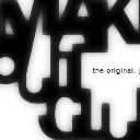 makeoutclub
