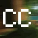 ⫻ CimeyCraft