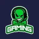Alien Gaming | FiveM Roleplay