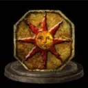 warriors of sunlight