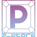 P_Store server