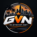 GTA SA Việt Nam Online