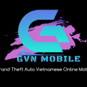 GTA Việt Nam Mobile Online avatar