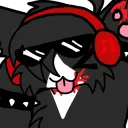 better off alone map x3
