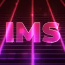 International Meme Station (IMS)