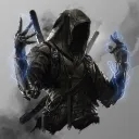 The Undercity