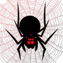 Legs O' Plenty Discord Server Icon