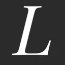 Listnd