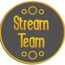 The Stream Team