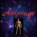 ArkAmprage