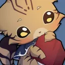 Raelice
