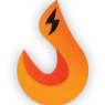 Firestack 🔥