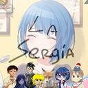 La Selgia Discord Server Icon