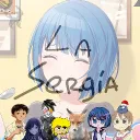 La Selgia