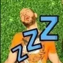 La sergia Discord Server Icon