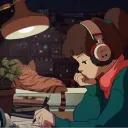 ミカ/Mika´s Café