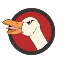 Goose Gaming™
